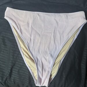 Shade & Shore  Bikini Bottom